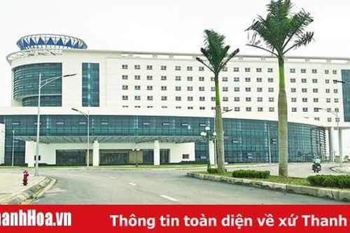 Đẩy mạnh giải ngân nguồn vốn đầu tư công