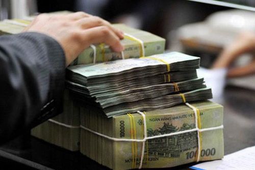 Ba năm liền hụt thu từ doanh nghiệp, cơ sở nào để 2020 tăng thu?
