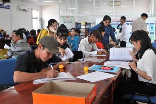 Kỳ 3: Đảng, Nhà nước dân chủ trong tổ chức, Nhân dân phát huy quyền làm chủ