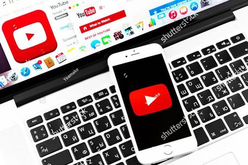 Cách khắc phục video YouTube chạy quá chậm