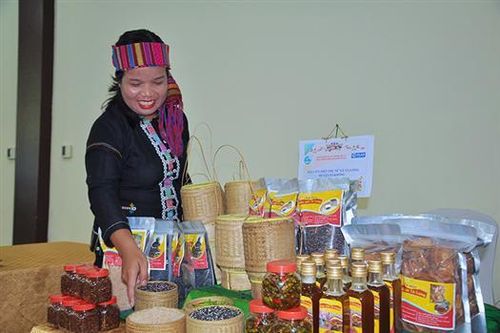 Tour 199 và ước vọng của người phụ nữ vùng cao