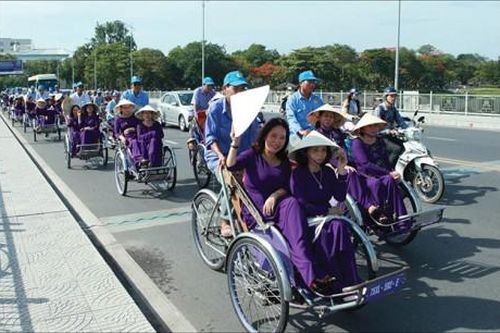 Chính trị - Xã hội Phụ nữ Tự chủ được kinh tế, phụ nữ sẽ làm chủ cuộc sống