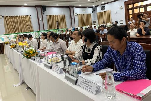 Đà Nẵng: Thi tuyển phương án điều chỉnh quy hoạch, kiến trúc công viên 29/3