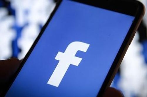 Facebook biến mất khỏi Top 10 thương hiệu đắt giá nhất thế giới