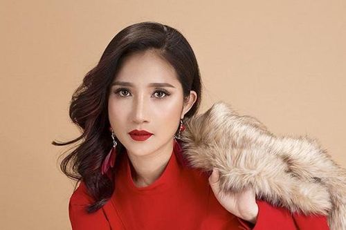MC Cát Tường: 'Phụ nữ một lần bị tổn thương trong tình yêu sẽ khó chữa lành vết thương'
