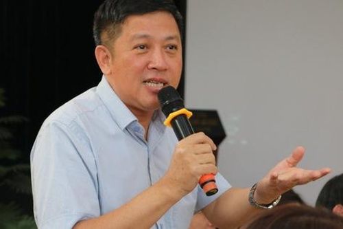 Truyền thông tốt giúp nhận biết sớm chứng tự kỉ để can thiệp sớm