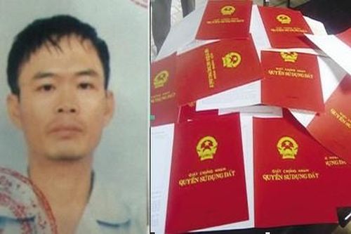 Chiêu trò chiếm đoạt trên 3 tỷ đồng của tay thợ điện nước