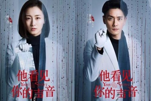 Phim của mỹ nam Hong Kong Huỳng Tông Trạch bị chê bai thậm tệ