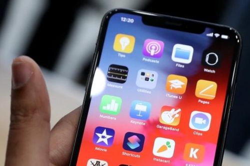 iPhone, iPad đời cũ phải cập nhật trước 3/11 nếu còn muốn dùng