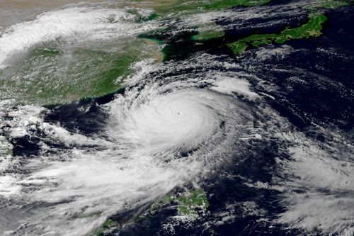 Việt Nam thỏa thuận chế tạo vệ tinh radar 184 triệu USD với Nhật Bản