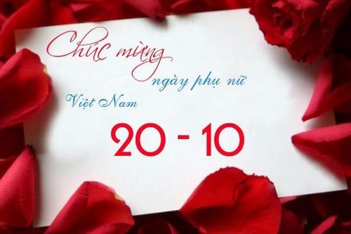 Nguồn gốc ngày 20/10 và những ngày 'Tết' Phụ nữ trên khắp thế giới