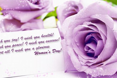 Những lời chúc 20/10 ý nghĩa nhất bằng Tiếng Anh