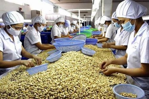 Liên kết '6 nhà' vẫn chưa đủ mạnh