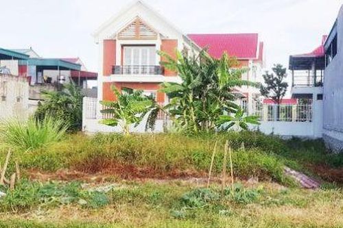 Ninh Bình: Chủ tịch UBND xã Ninh Nhất bị cảnh cáo, cho nghỉ việc