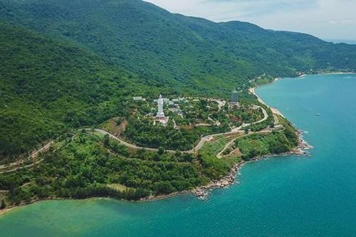 Kiến nghị chuyển Bộ Công an điều tra một dự án liên quan đến Vũ 'nhôm'