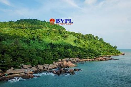 Thêm một dự án liên quan đến Phan Văn Anh Vũ bị kiến nghị chuyển Bộ Công an điều tra làm rõ