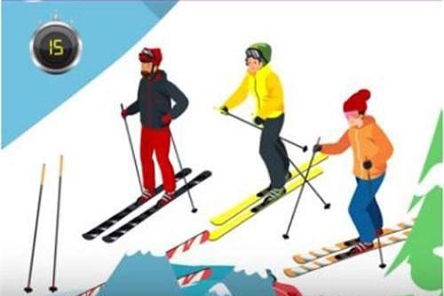 CLIP: Giải được hết 12 câu đố này trí thông minh của bạn 'không phải dạng vừa' đâu