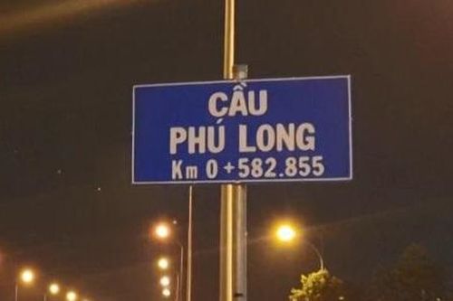Bình Dương: Người đàn ông gieo mình xuống sông Sài Gòn