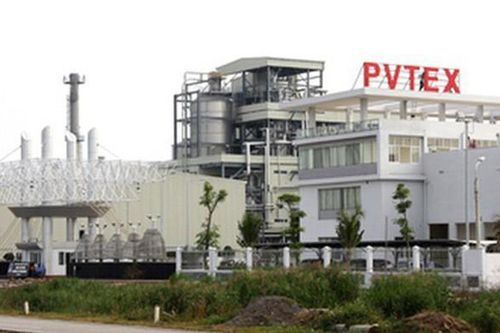 Nhiều dự án ngành công thương vẫn tăng lỗ, ngập trong nợ nghìn tỷ