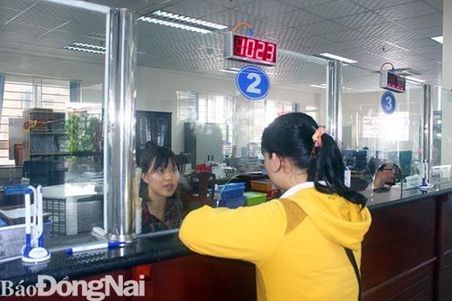 Thành lập Ban chỉ đạo phát triển đối tượng tham gia bảo hiểm y tế