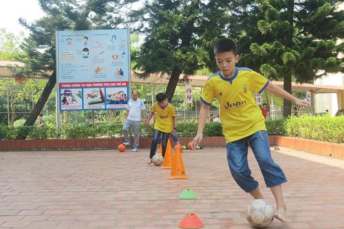 Hạ Hòa gắn giải quyết việc làm với giảm nghèo bền vững