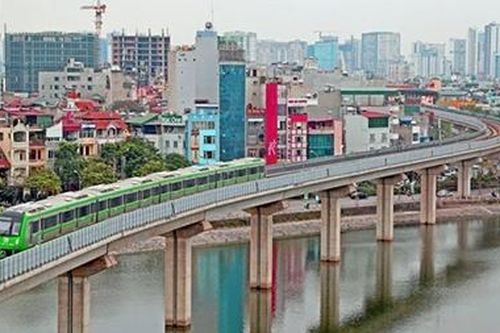 Tìm giải pháp đẩy nhanh tiến độ giải ngân