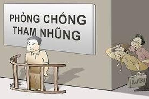 Cử tri kiến nghị đẩy nhanh tiến độ điều tra các vụ án kinh tế, tham nhũng lớn