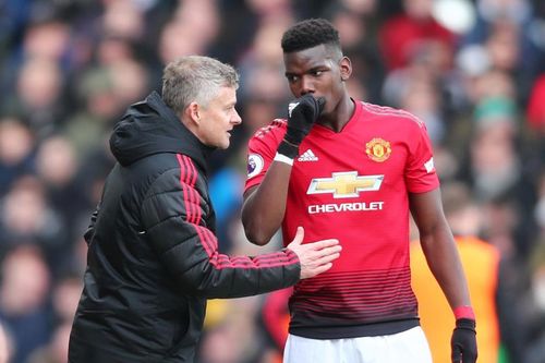 Thái tử Saudi Arabia lần thứ 3 đề nghị mua Manchester United