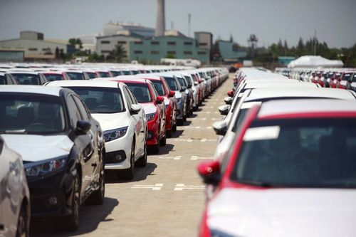 IMF: Việt Nam lọt top 20 nền kinh tế giúp tăng GDP toàn cầu