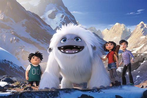 Không chịu cắt đường lưỡi bò, 'Everest' bị Malaysia cấm chiếu