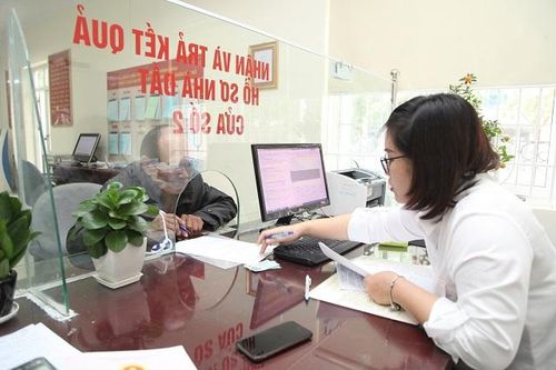 Nâng chất lượng đội ngũ cán bộ bằng cách làm sáng tạo