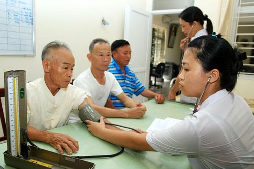 Trợ giúp xã hội với người cao tuổi, người khuyết tật: Nhiều quy định, nhưng thực thi vẫn gặp khó