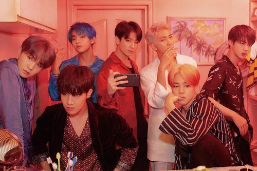 Bighit chính thức xác nhận sẽ không có thành viên BTS nào nhập ngũ năm nay!