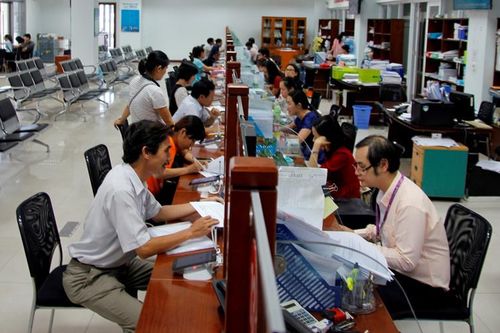 Bộ Y tế trả lời về vướng mắc khi làm thủ tục đối với thiết bị y tế