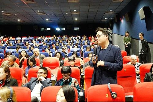Cần thúc đẩy tinh thần đối thoại