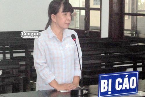 Tuyển 'đào' bán dâm
