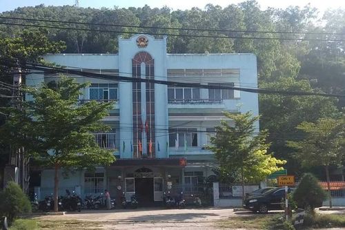 Nguyên cán bộ phường bị tố mượn tiền của nhiều người rồi 'mất tích'