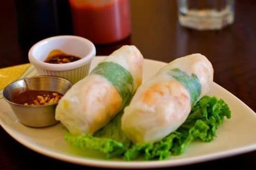 CNN từng giới thiệu gì về 'Việt Nam - điểm đến ẩm thực hàng đầu châu Á'?