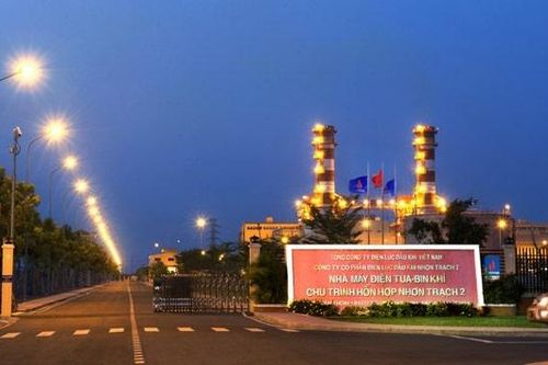 NT2: Lợi nhuận sau thuế quý III/2019 gấp 6 lần cùng kỳ
