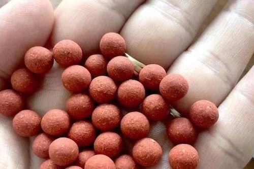 Người phụ nữ tử vong sau khi uống viên trị tiểu đường chứa chất cấm