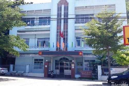 Nữ cựu cán bộ ở Bình Định bị tố vay tiền nhiều người cao tuổi rồi bỏ trốn