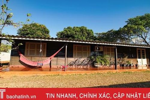 Cần nghiên cứu trung thực, công khai để chứng minh có hay không sự nguy hại của amiăng trắng