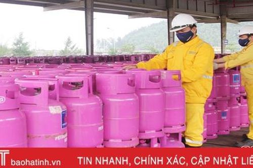 Phòng 'giặc lửa' ngay từ mỗi công nhân