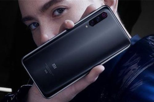 Hơn 10 mẫu smartphone 5G sẽ được Xiaomi ra mắt trong năm 2020