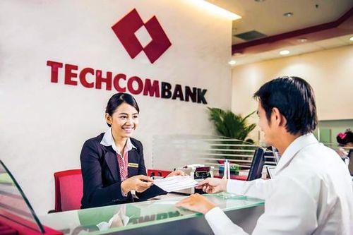 Bài toán phí vốn các nhà băng