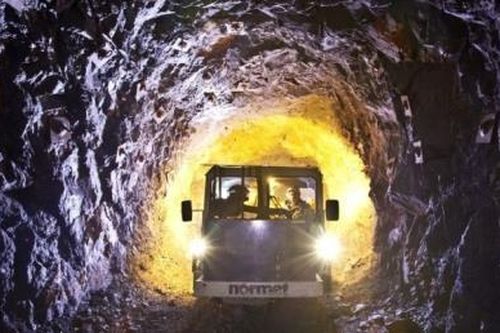 Peru đầu tư gần 4 tỷ USD vào 6 dự án khai thác mỏ trong năm 2020