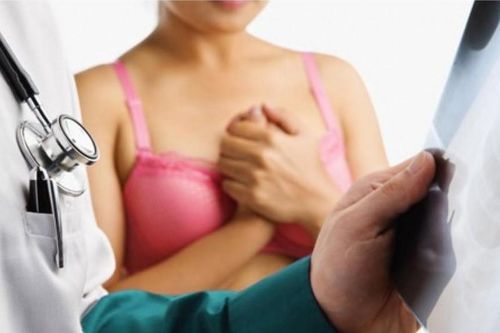 Ai dễ mắc bệnh ung thư khiến 16 chị em tử vong mỗi ngày?