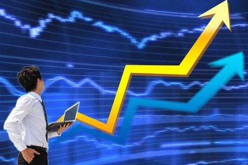Cổ phiếu tăng/giảm mạnh nhất tuần 14-18/10: Sự trở lại của FLC