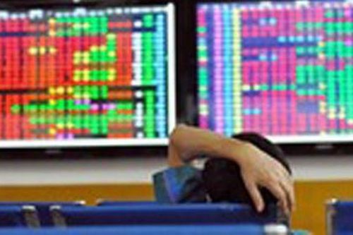 Báo cáo không đúng, một loạt cá nhân bị phạt tiền