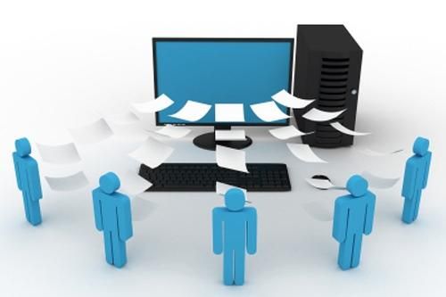 Khắc phục tồn tại, hạn chế trong công tác cải cách hành chính